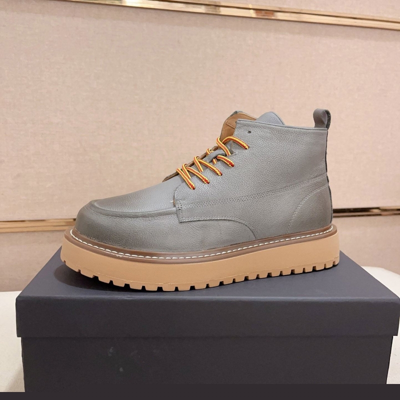 UGG Casual Shoes